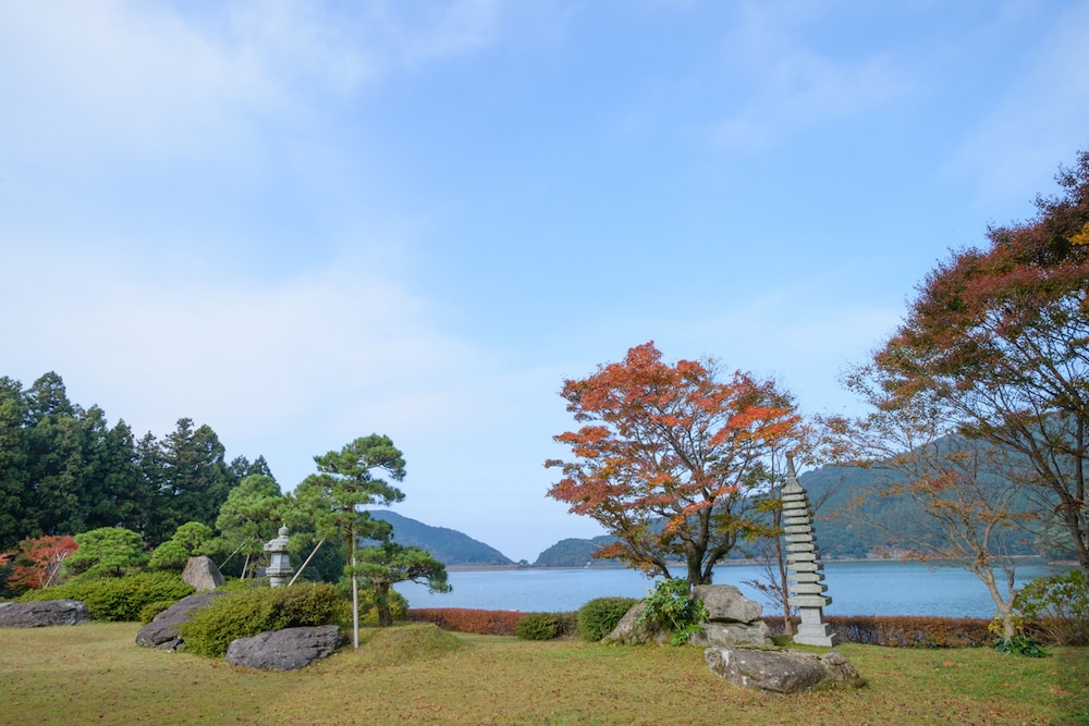 Unzen Azumaen