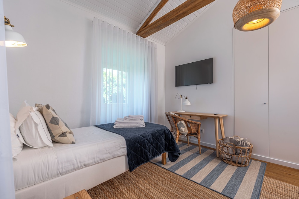 Azores Green Villas
