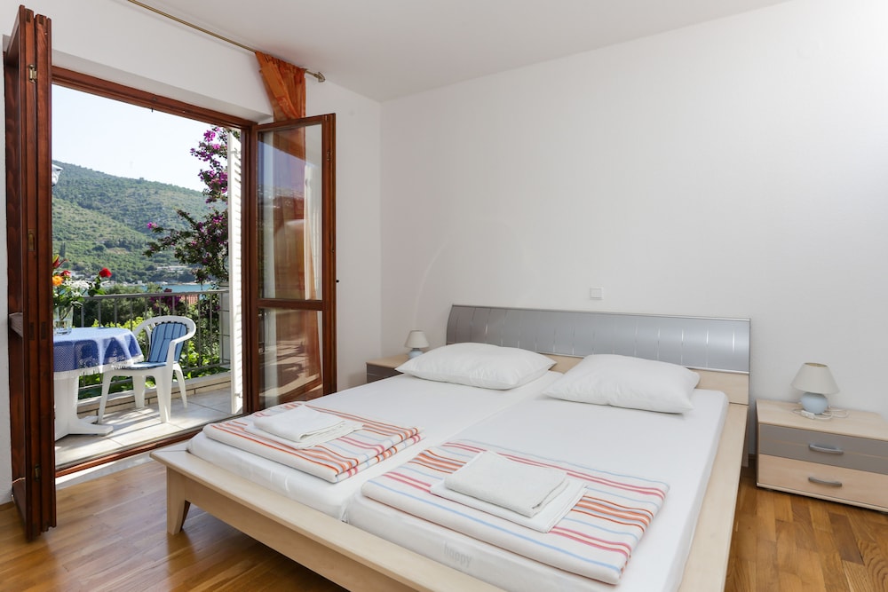 Villa Celenca