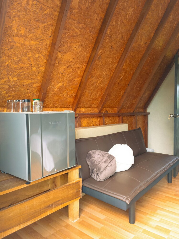 Nalú Hammam Thalassoterapia