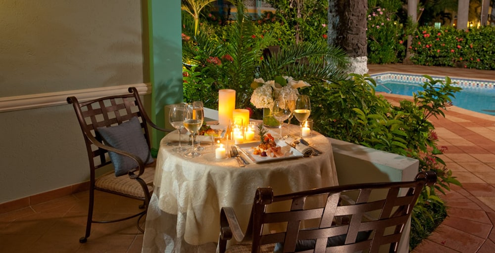 Jamaica Vacations - Sandals Royal Caribbean - ALL INCLUSIVE Couples Only - Property Image 57