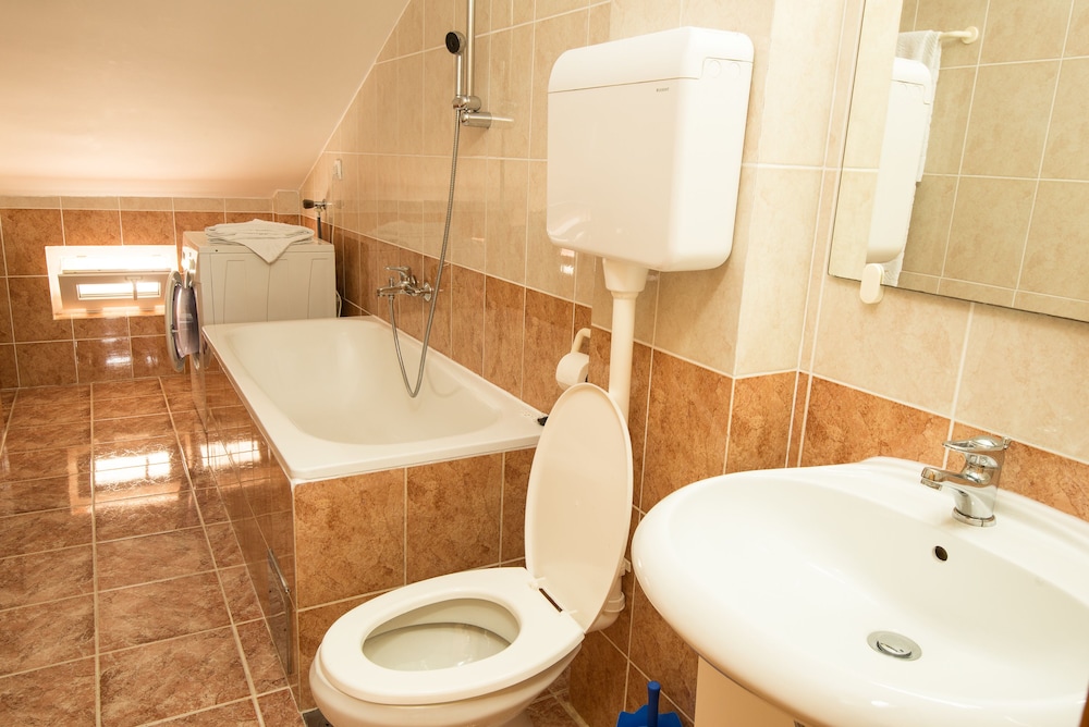 Apartments Sofija