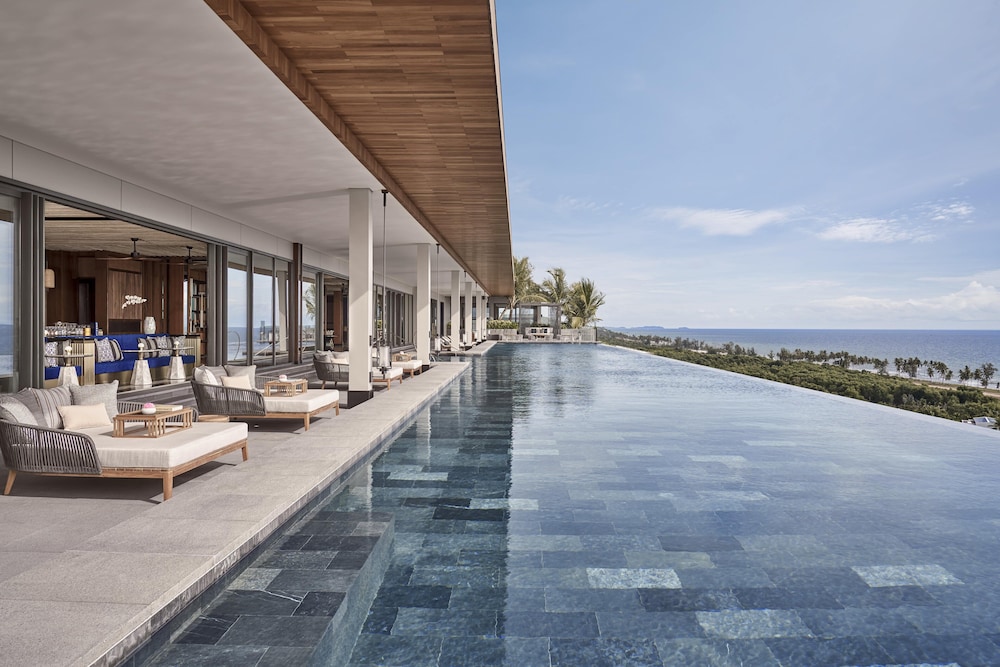 Regent Phu Quoc 66