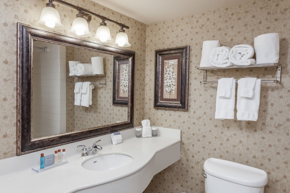 Wingate By Wyndham Peoria, Billede 12