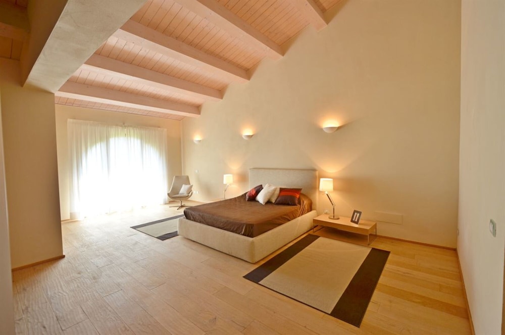 Cignella Resort