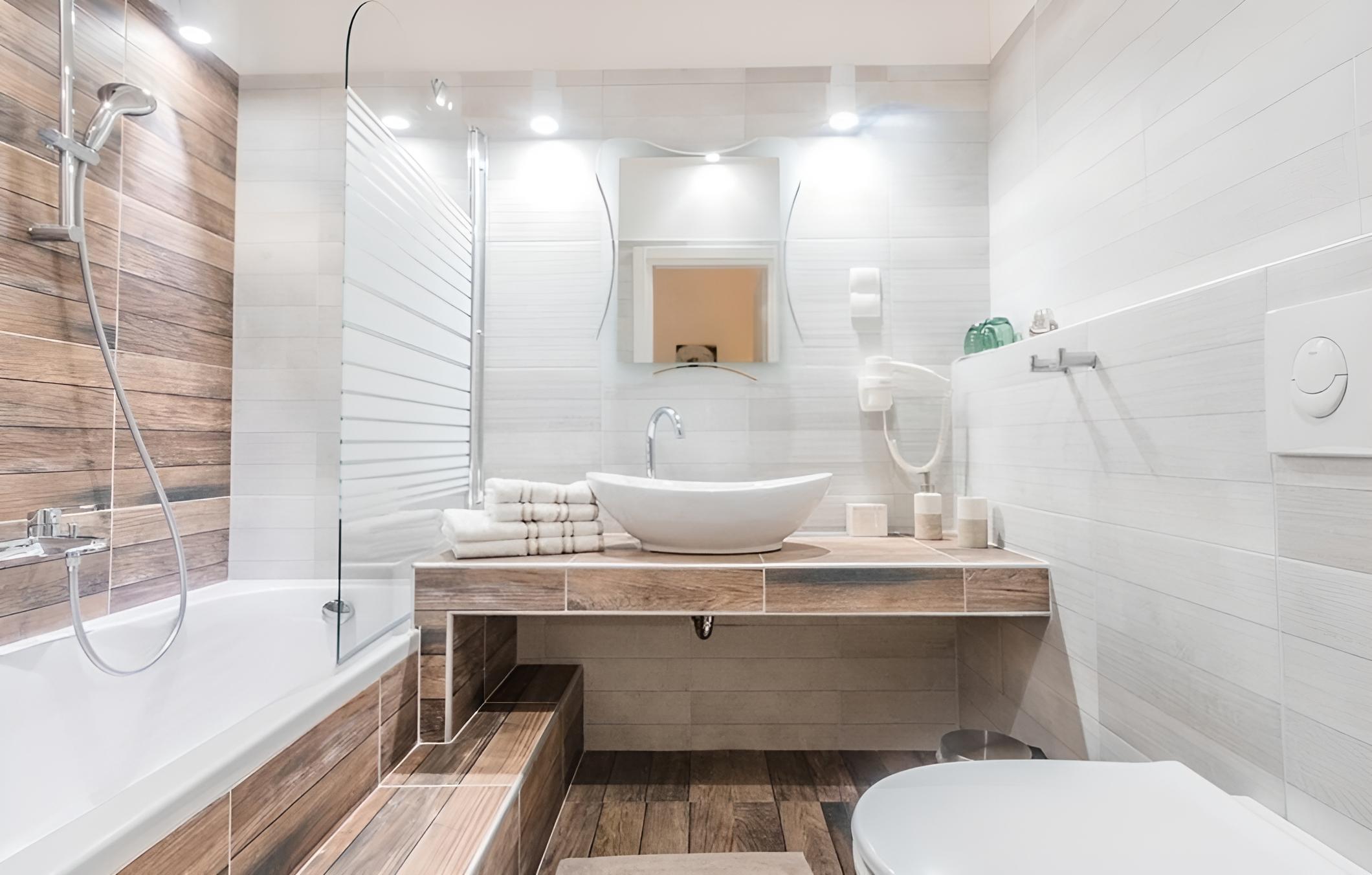 Leonarda - Luxury Stone House - H view 4