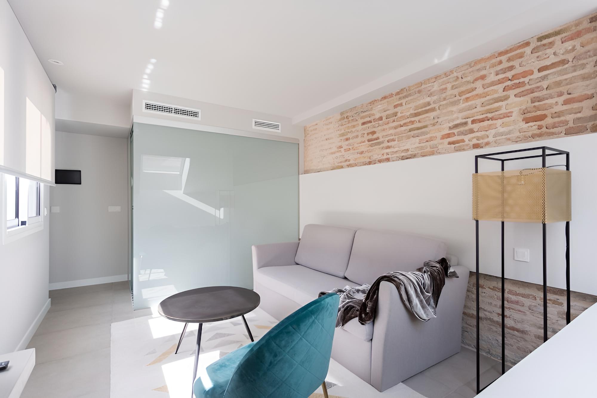 Weys Home Suites