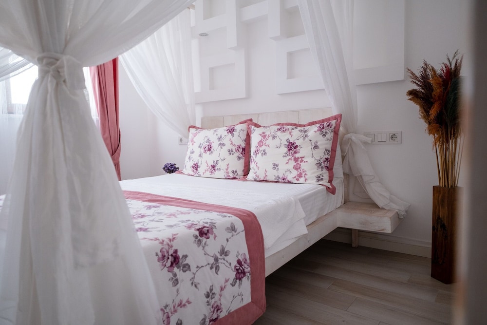 Aksoy Butik Otel - Image 75