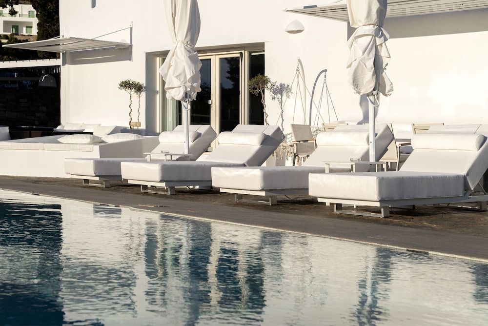 Photo 109