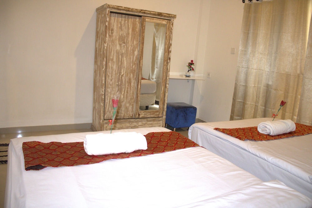 Joya House Uluwatu
