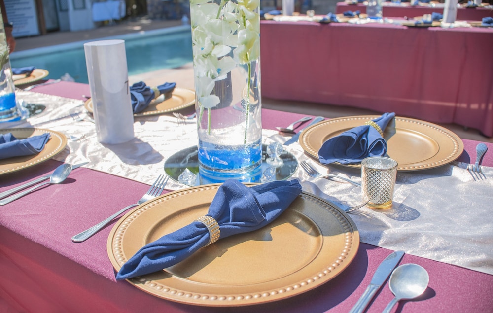Bay View Eco Resort & Spa