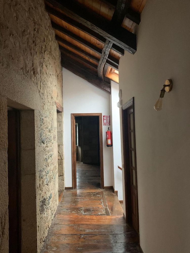 Casa Goris