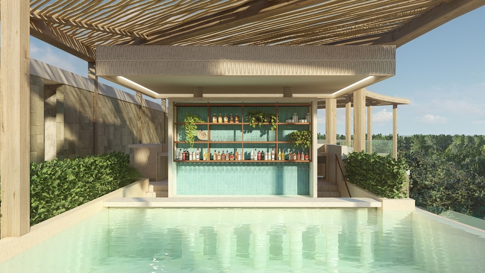 Dreams Sapphire Resort  Spa - All Inclusive - Property Image 48