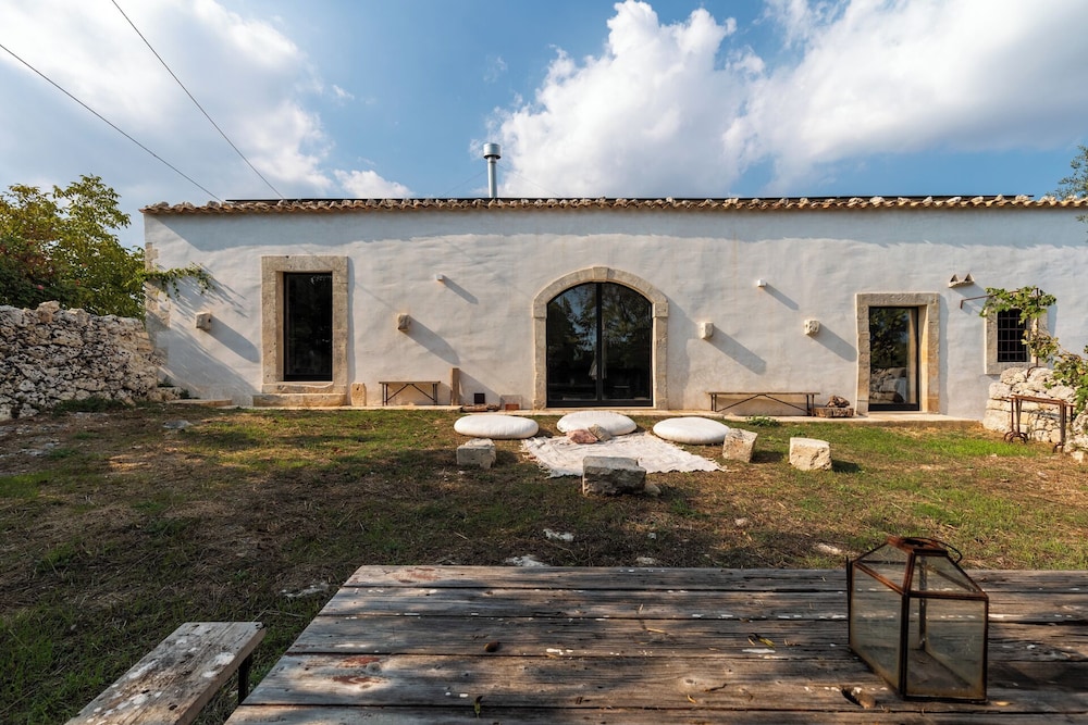 Casa Balat