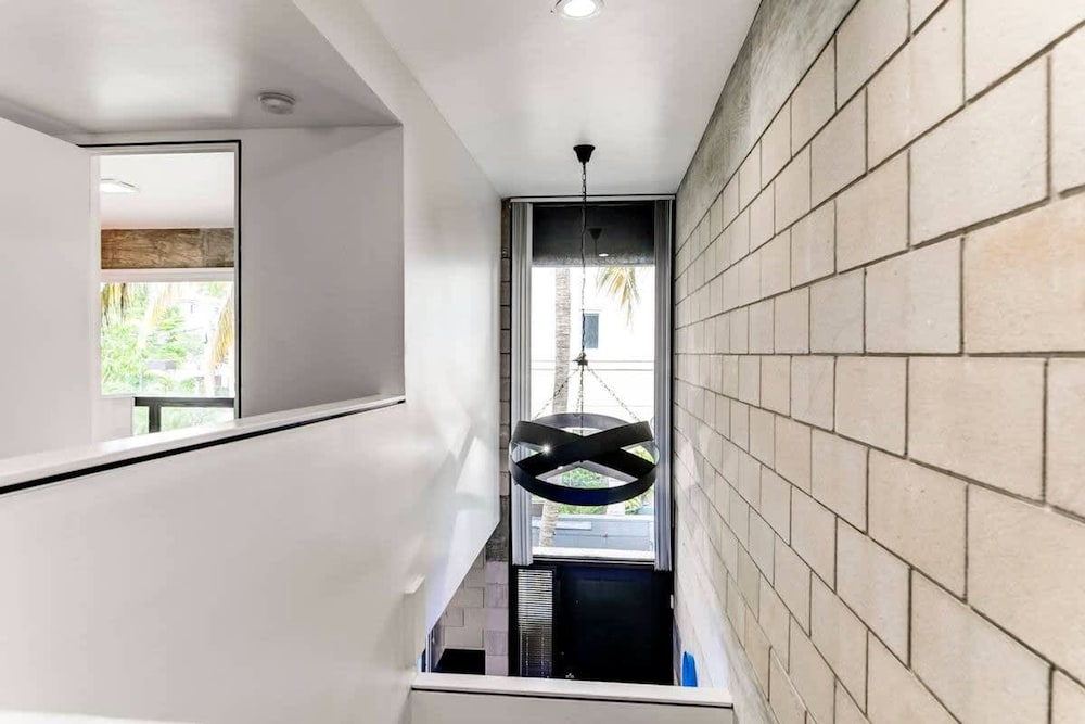 Entire Townhouse Ft Lauderdale