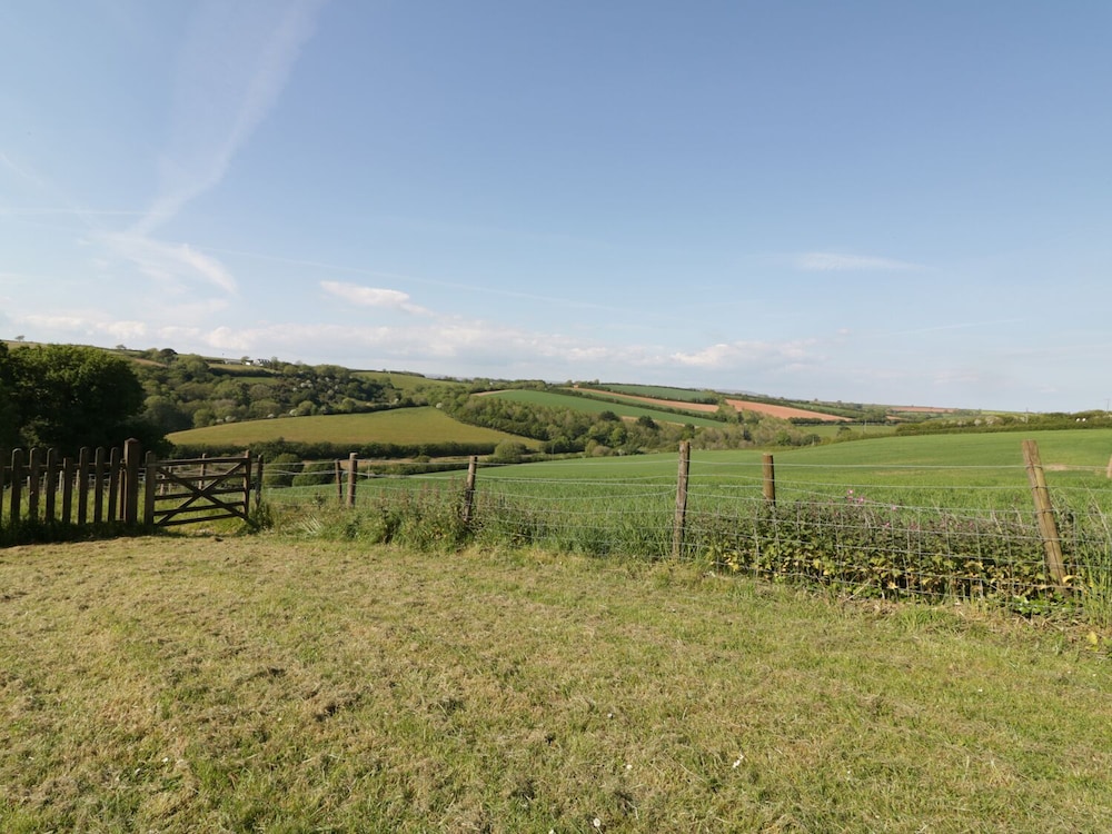 Photo 40