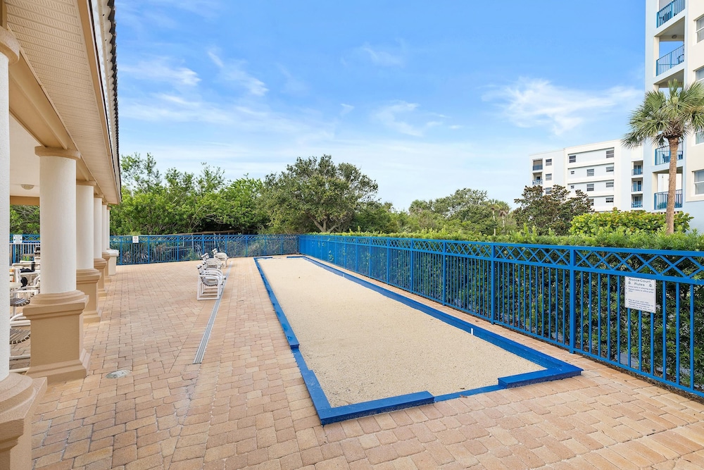 Oceanwalk 14-307