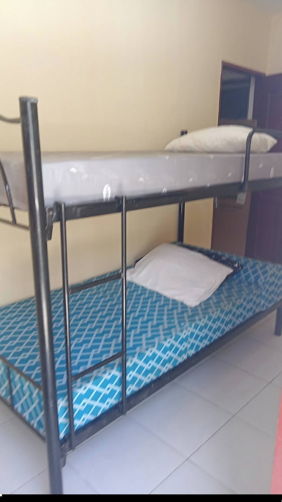 Elisha's Staycation Place-your Home Away From Home