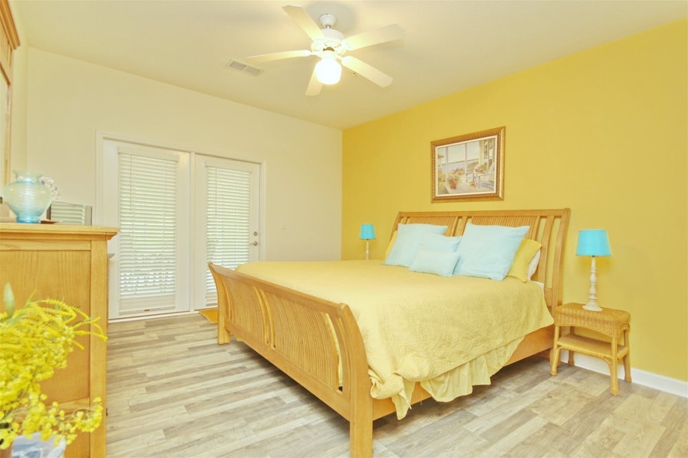 24005 Woodlands Way - Property Image 29