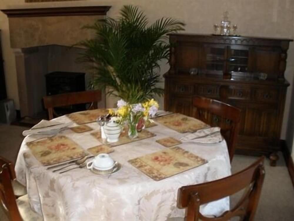 Penrith Vacations - Stafford House Guest House - Property Image 33