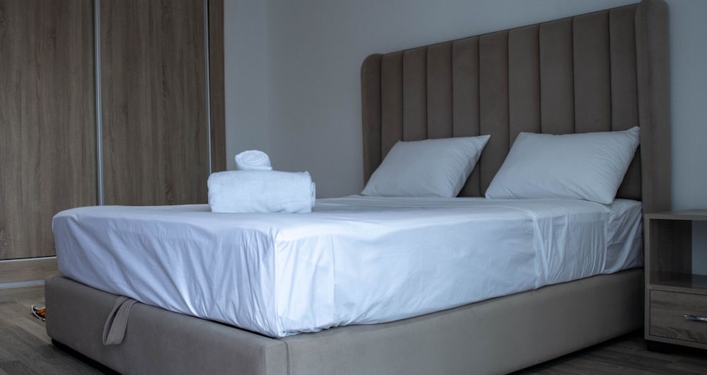 ZAYANE HOMES RABAT BEACH