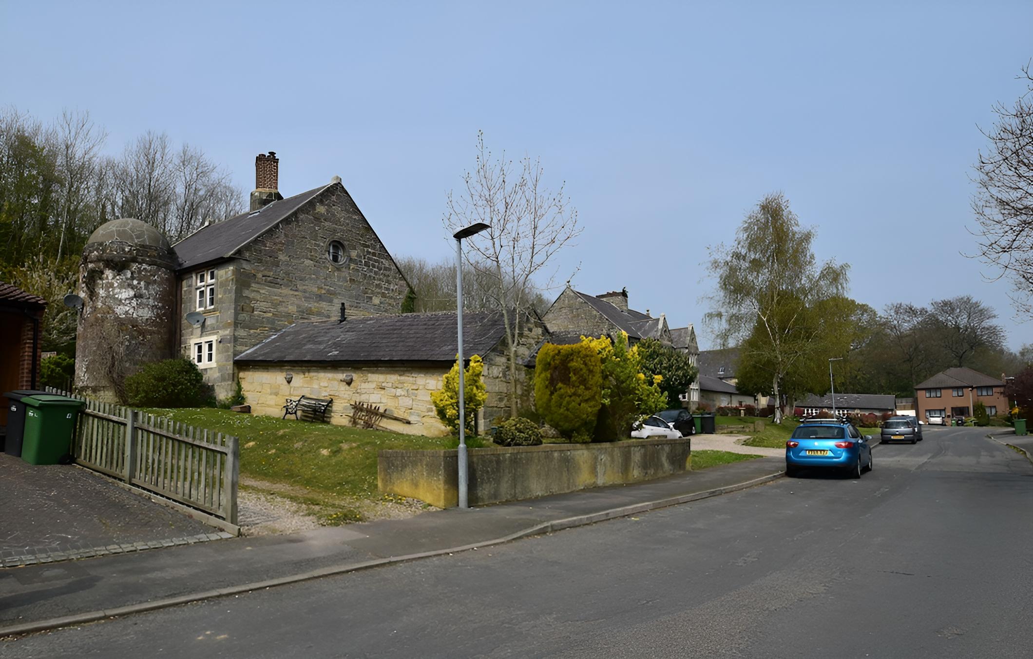 Photo 15