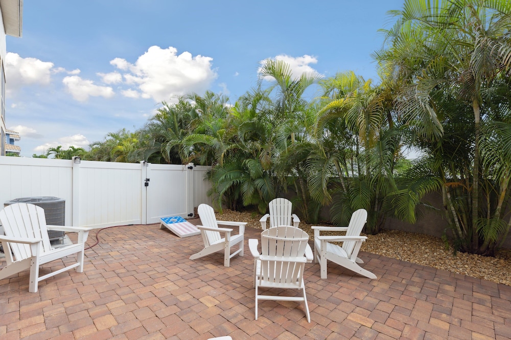 110 Mediterranean Way