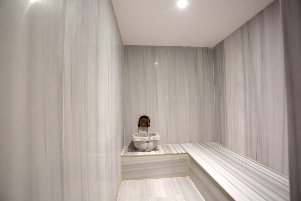 Villa Vanilla Hotel - Image 14