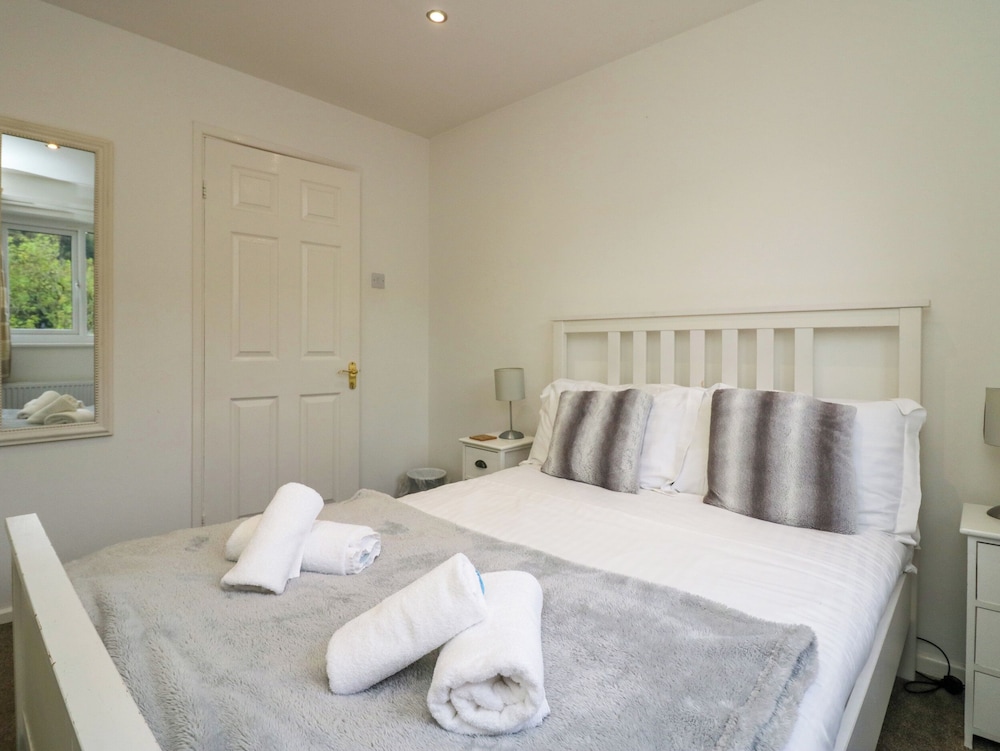 Inglenook