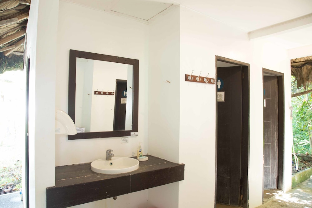 Kingfisher Resort