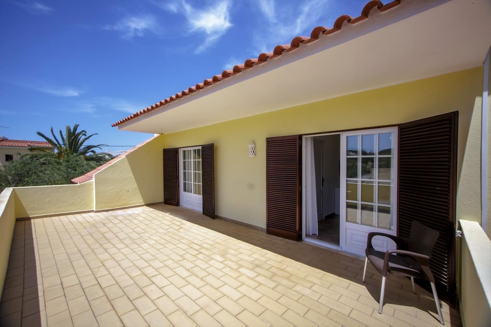 Villa Angelica by Portucasa photo 4