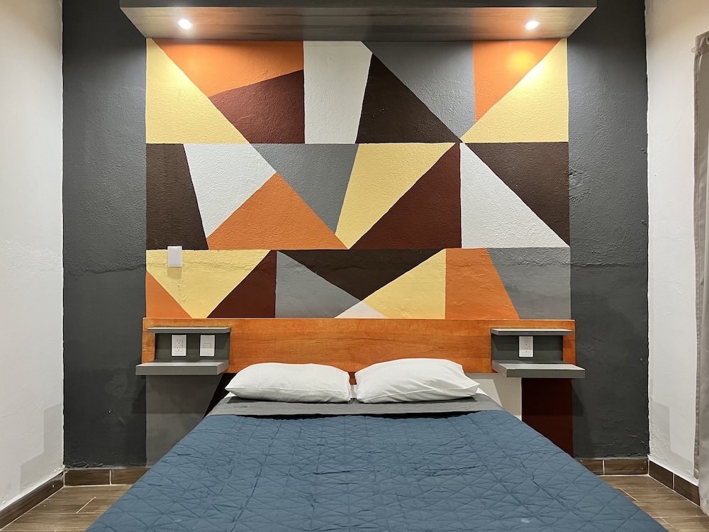 Casa Aura - Property Image 50
