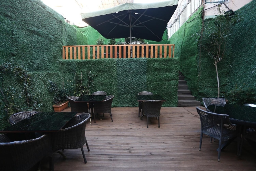 Albatros Premier Otel - Özel Sınıf - Image 26