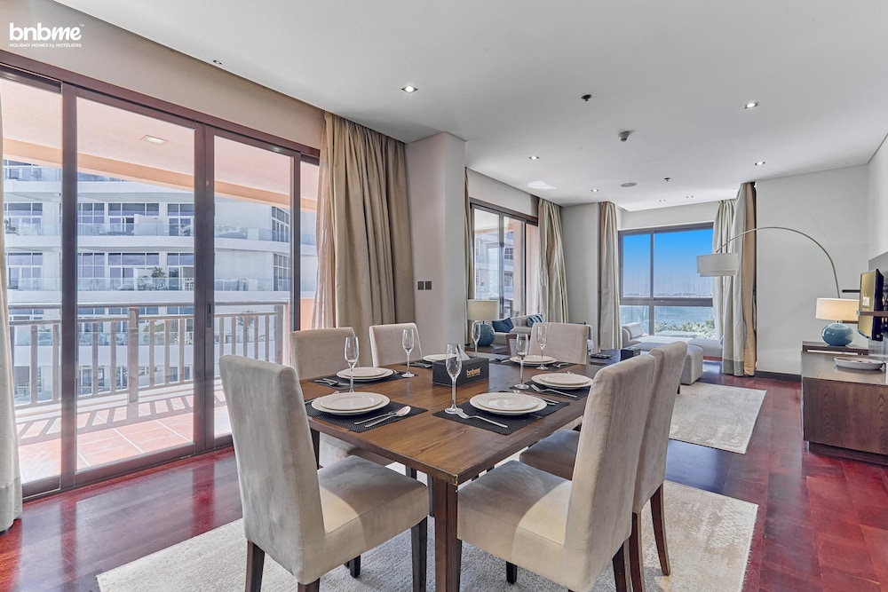 2B-AnantaraSouth-402 by bnbmehomes