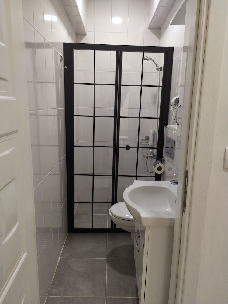 Mango Suites