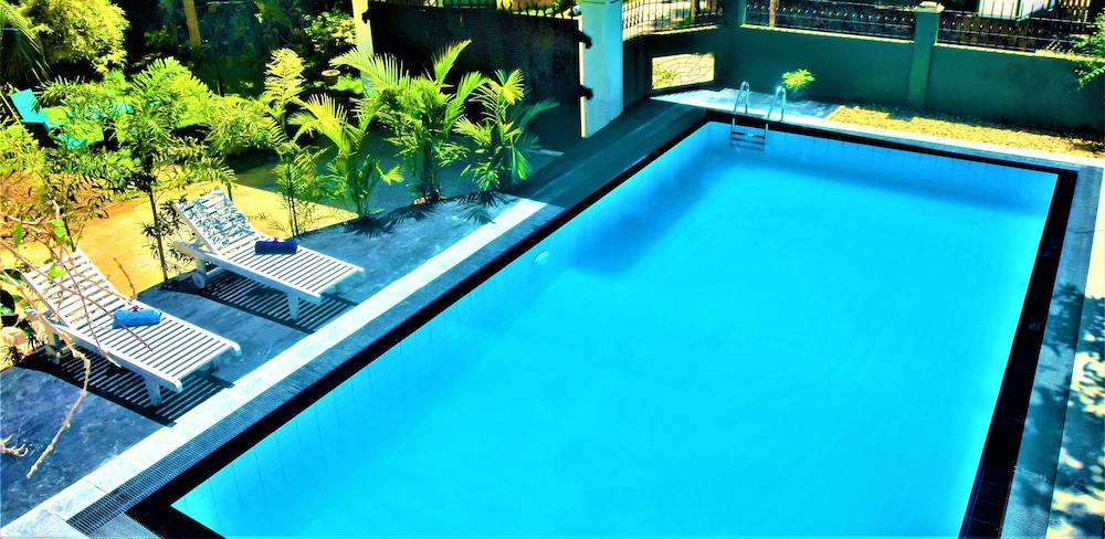 Emel Boutique Hotel