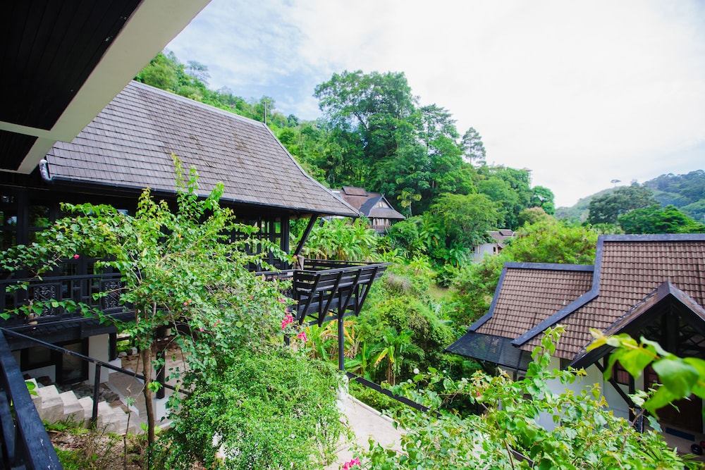 Star Path Villa