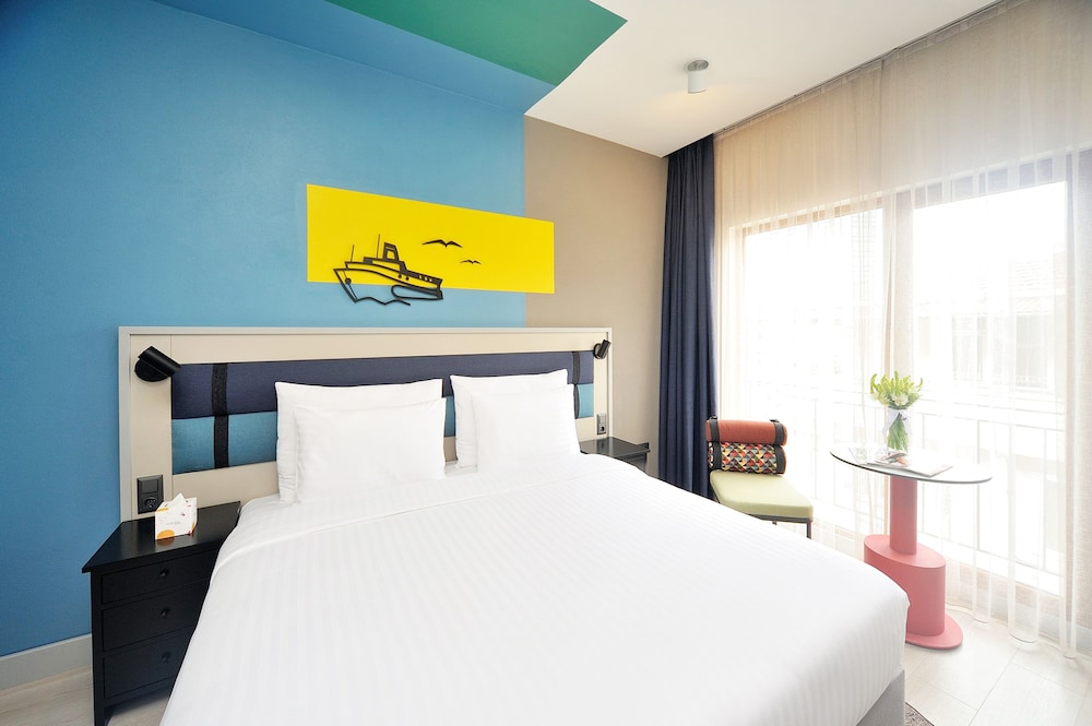 Stayso by Cloud 7 - Image 14