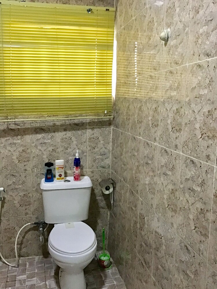 Photo 27