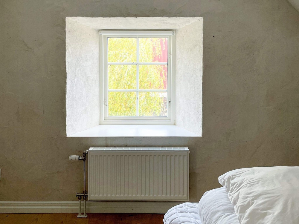 4 Star Holiday Home in Gotlands Tofta