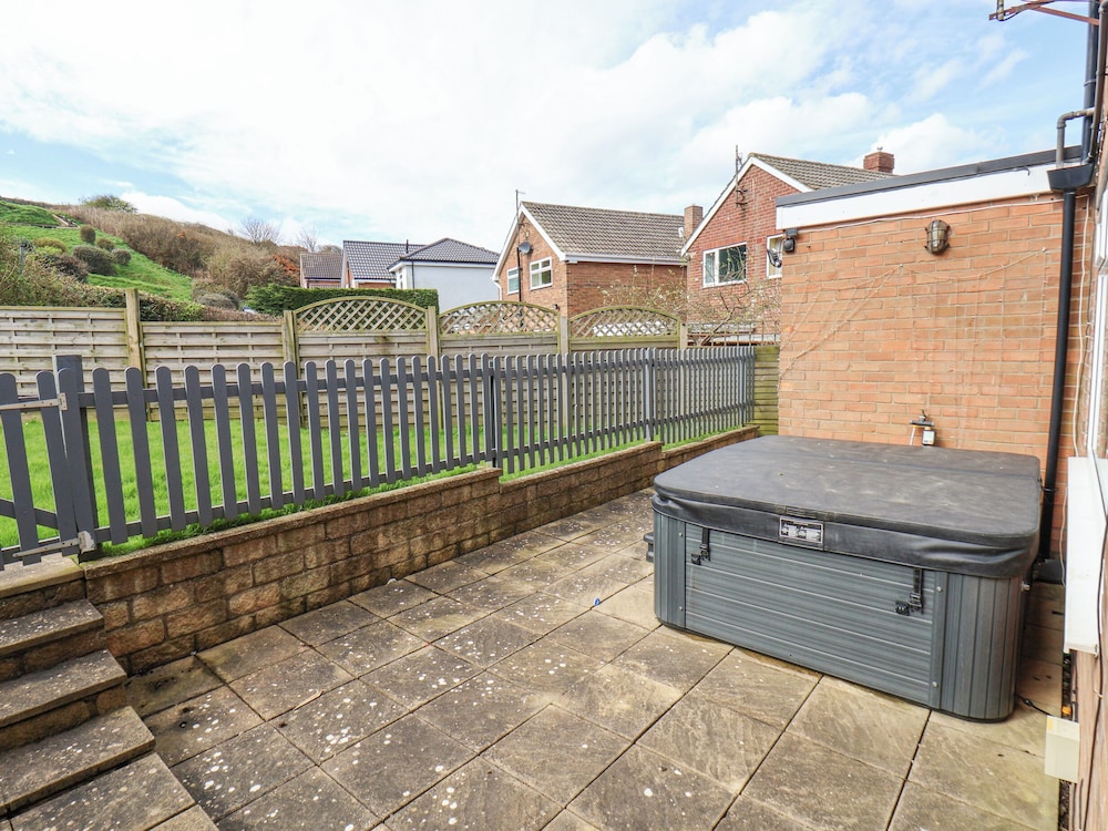315 Filey Road
