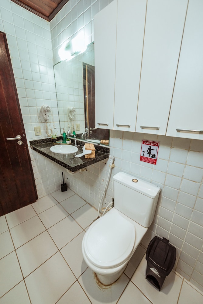 Casa c 5 su tes Piscina Churrasqueira e Sinuca