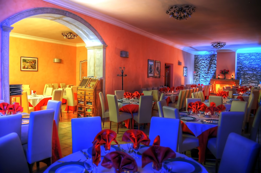 Tenuta Bellaprima