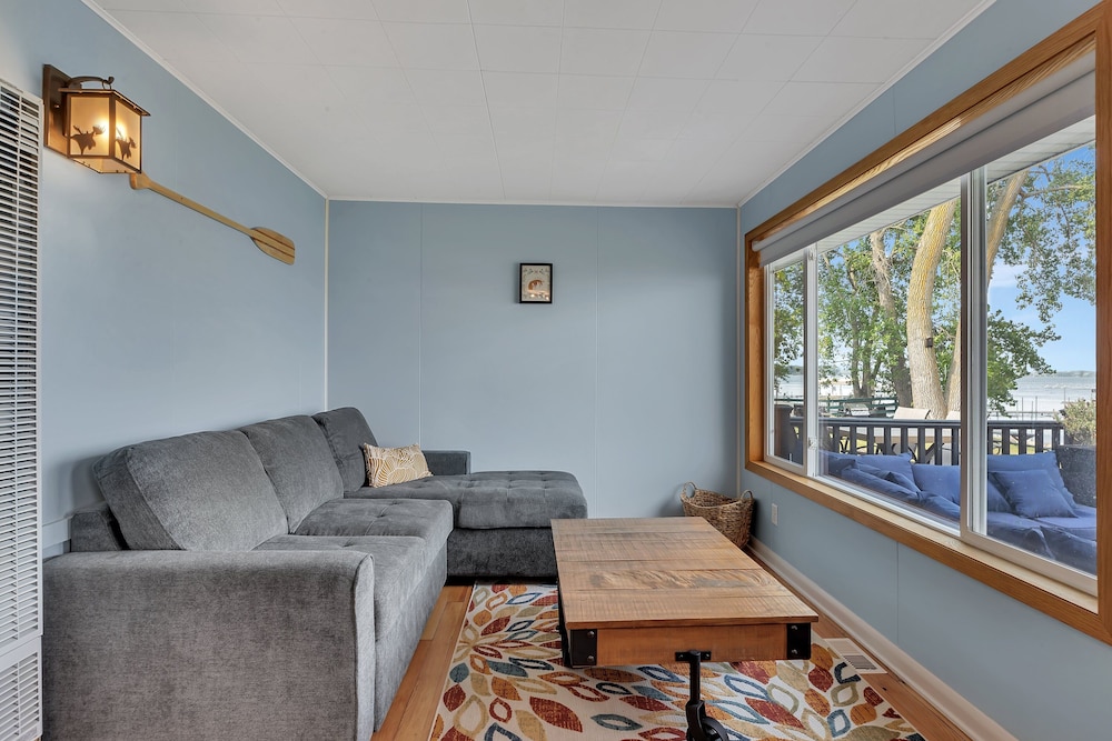 Rizzy's on the Lake - Property Image 47