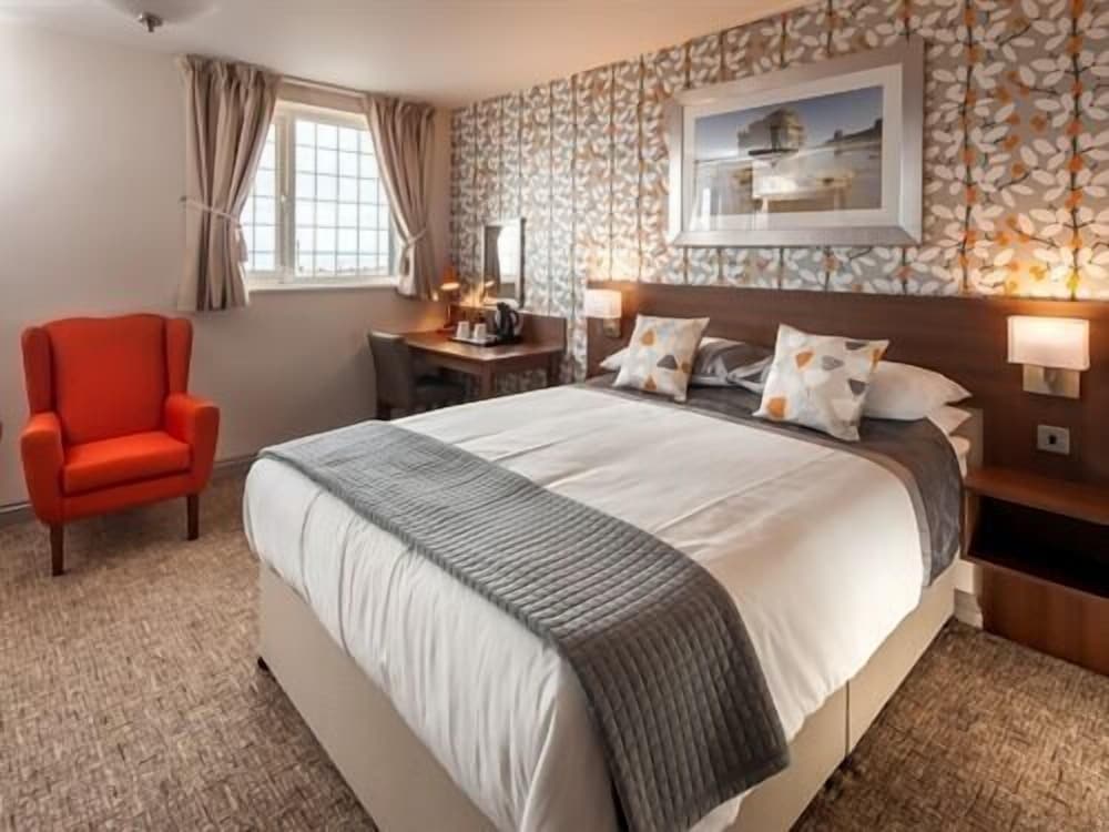 South Shields Vacations - Marsden Inn - Property Image 5