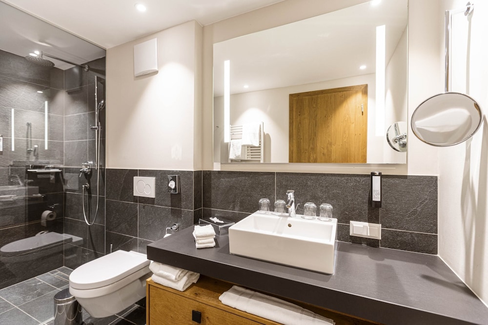 Pleasant Apartment Near Ehrwald Town