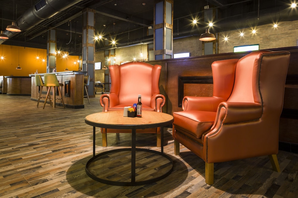 Grand Palladium Jamaica Resort  Spa All Inclusive - Property Image 192