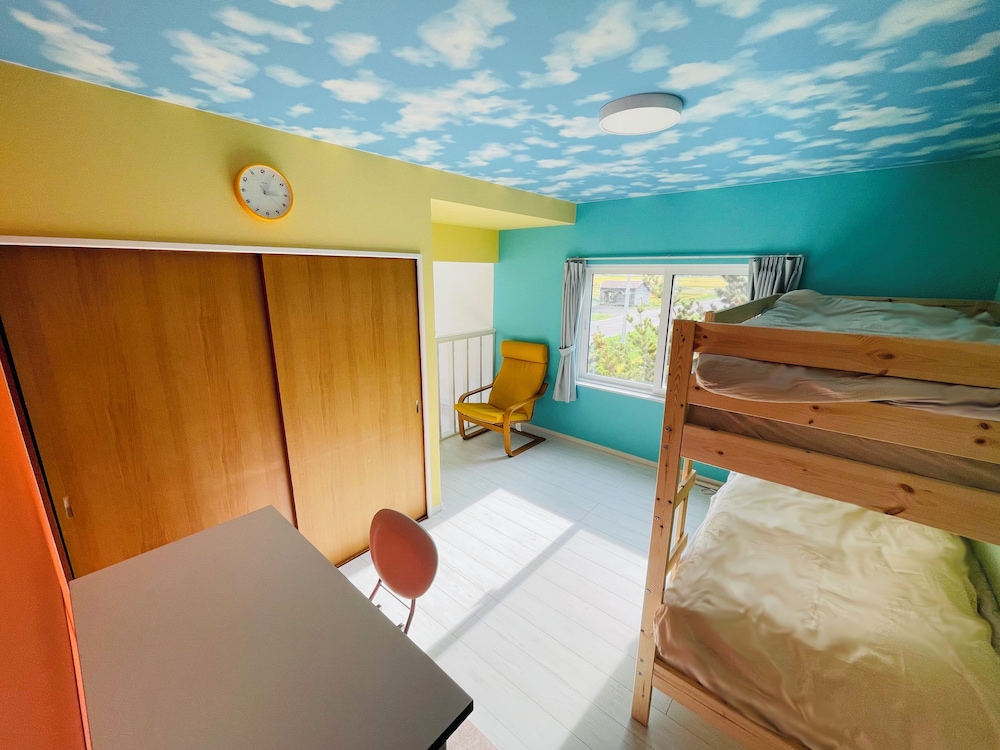 TOMATO CUBE view 4