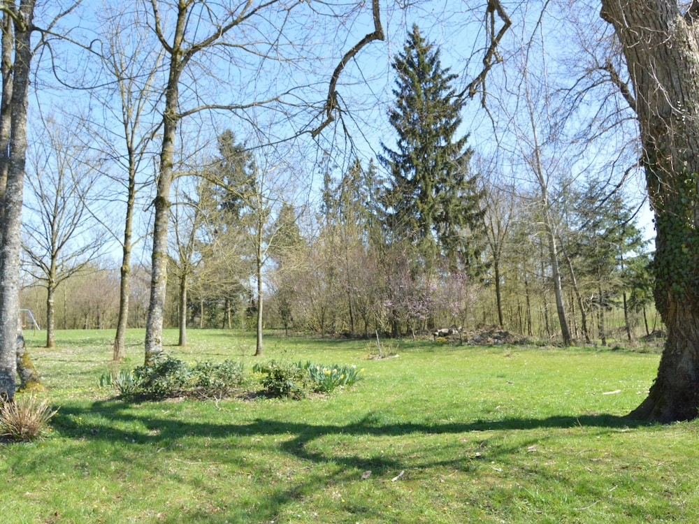 Photo 26
