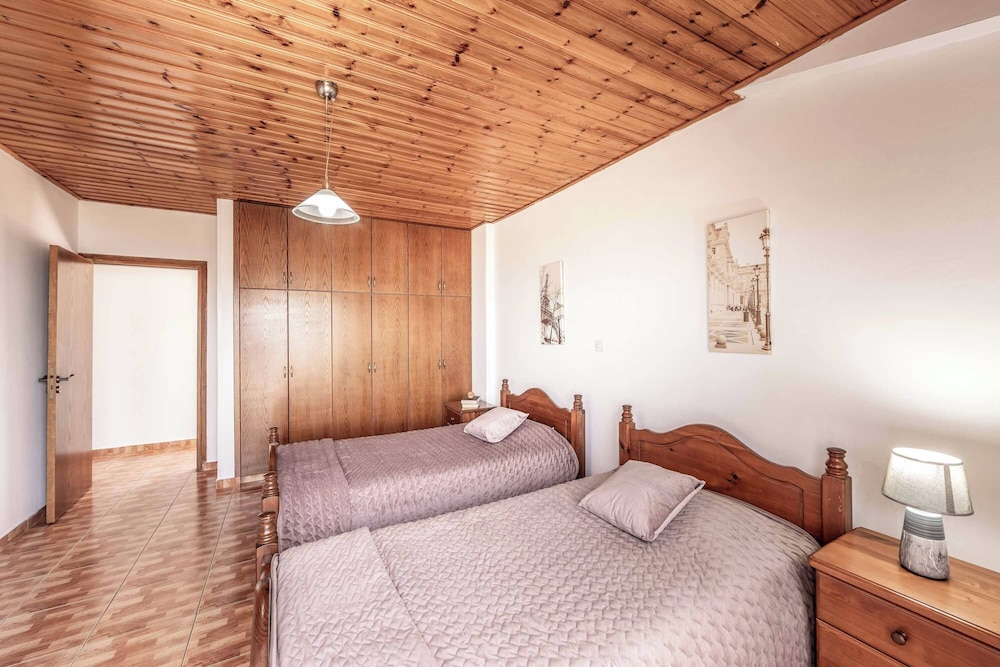 Villa Hermis